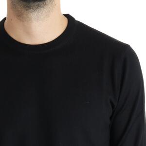 MAGLIA GIRO BASIC RETOIS - Mad Fashion | img vers.300x/